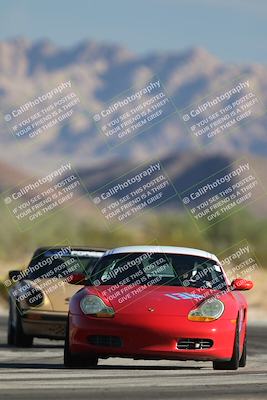 media/Oct-19-2025-PCA San Diego (Sun) [[b7baa86645]]/3-Orange Group/Session 1 (Turn 5)/